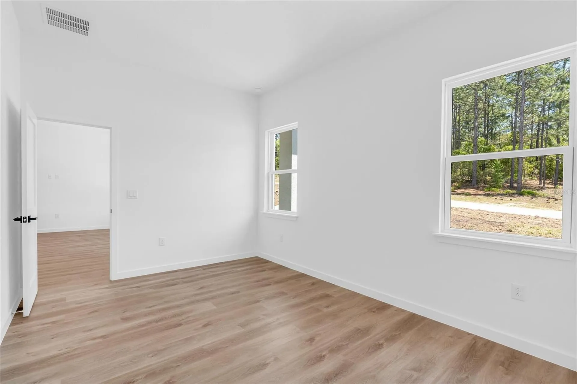 8812 N Lansen Way Citrus Springs FL 34434