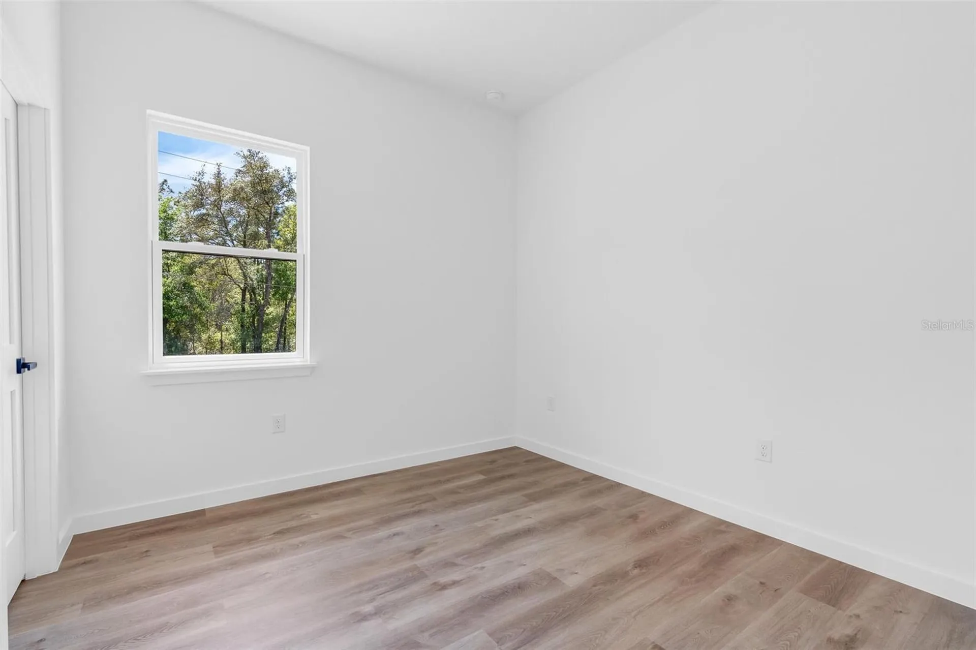 8812 N Lansen Way Citrus Springs FL 34434