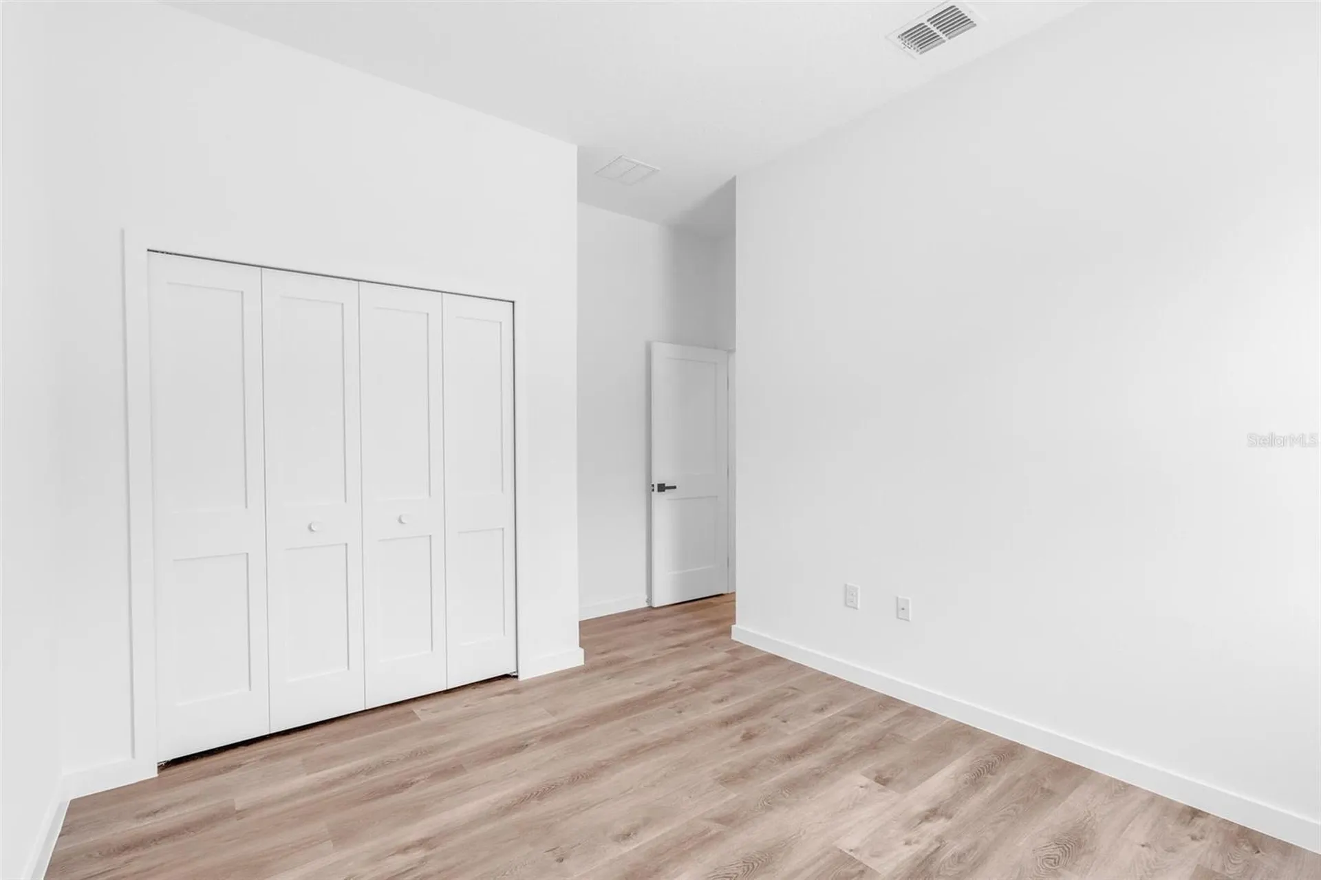 8812 N Lansen Way Citrus Springs FL 34434