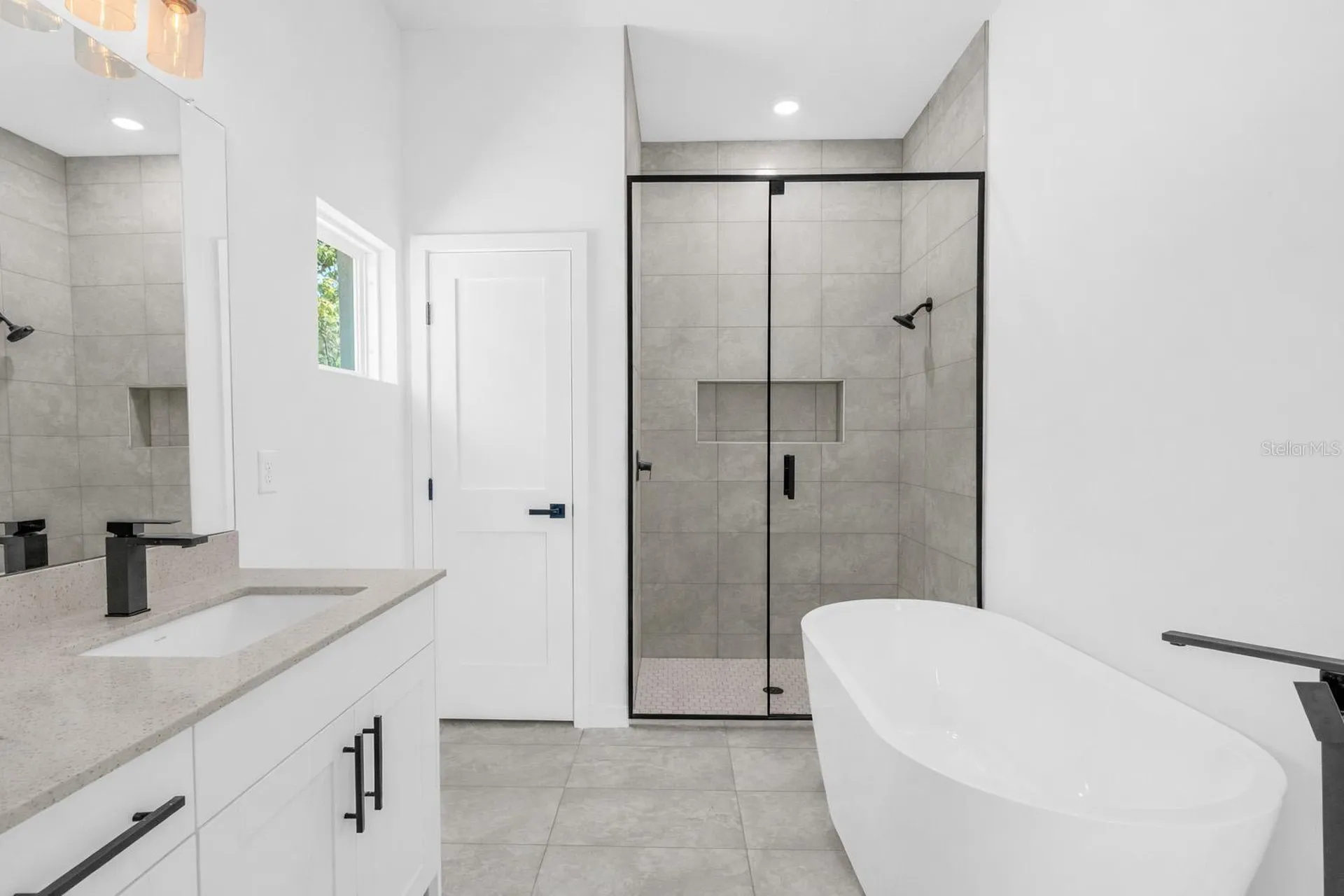 8812 N Lansen Way Citrus Springs FL 34434