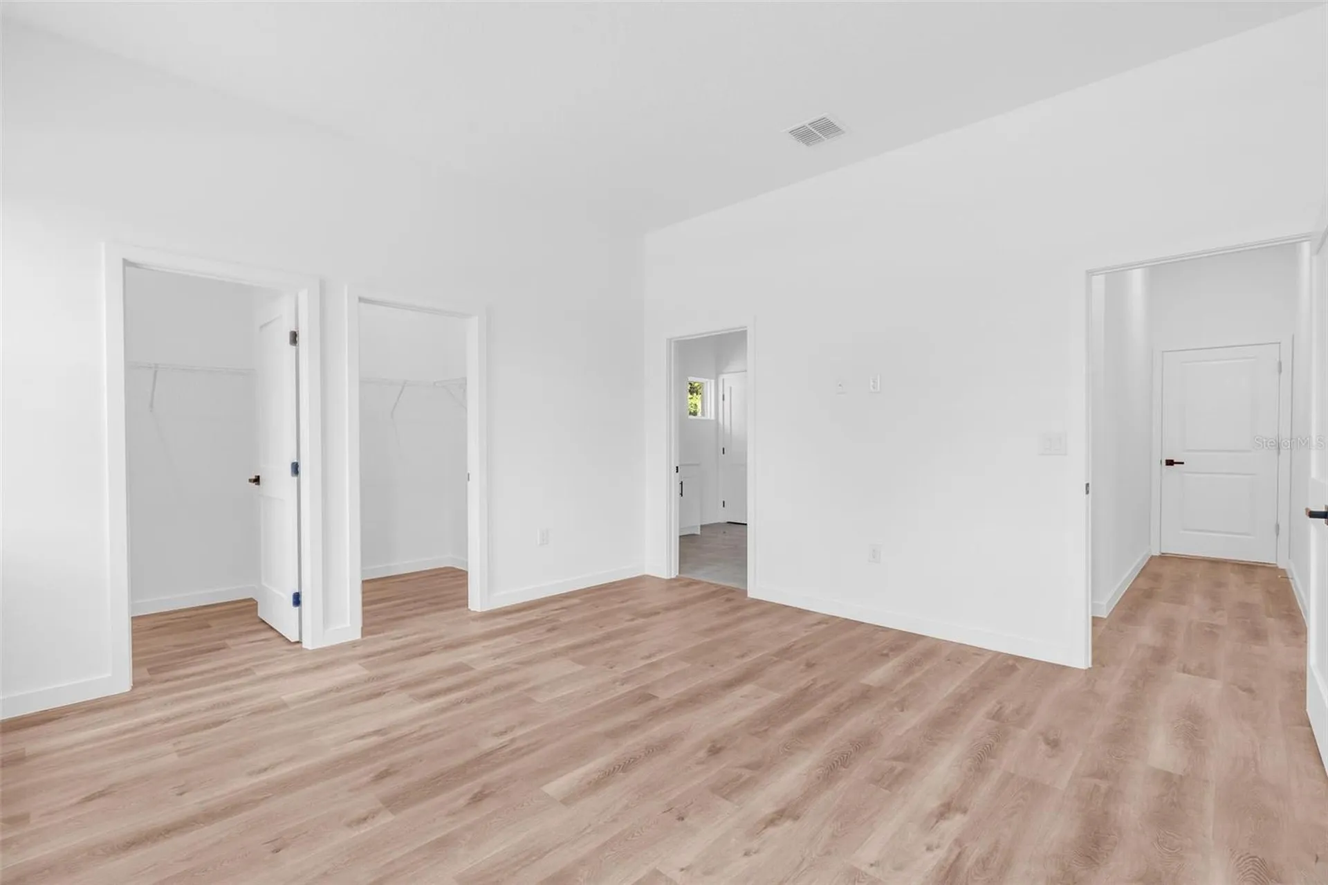 8812 N Lansen Way Citrus Springs FL 34434