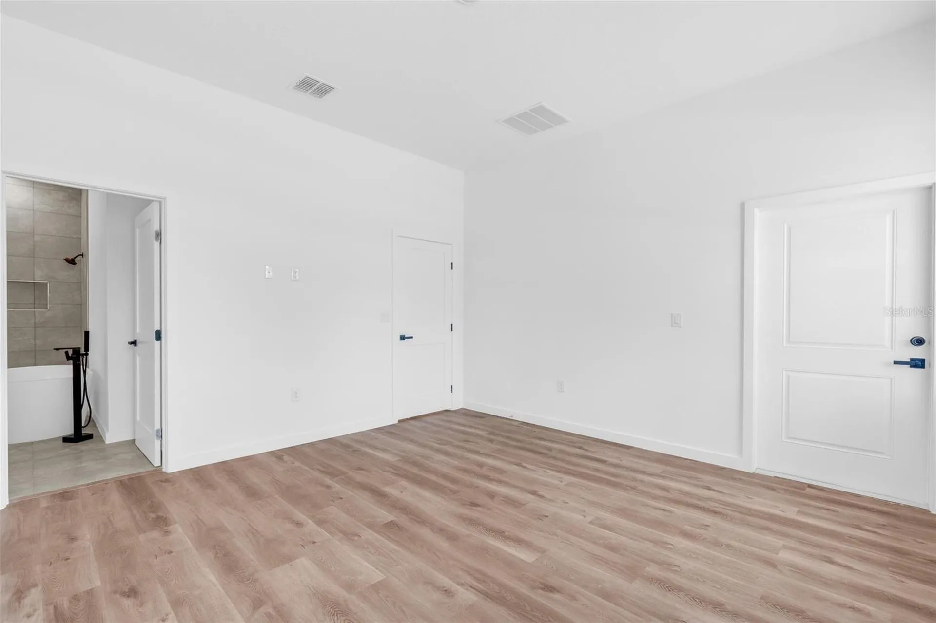 8812 N Lansen Way Citrus Springs FL 34434