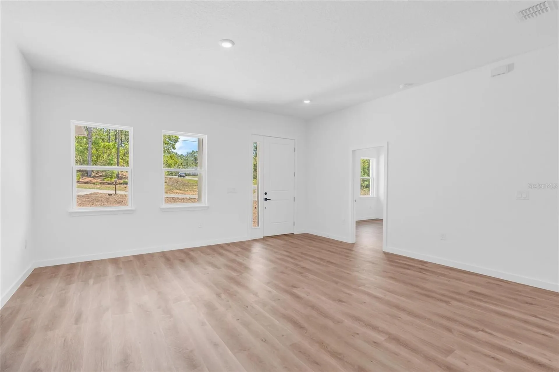8812 N Lansen Way Citrus Springs FL 34434
