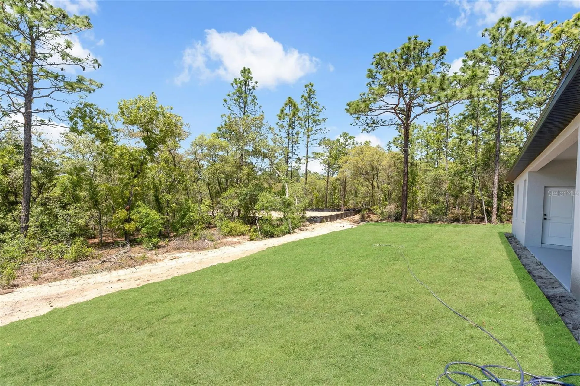 8812 N Lansen Way Citrus Springs FL 34434