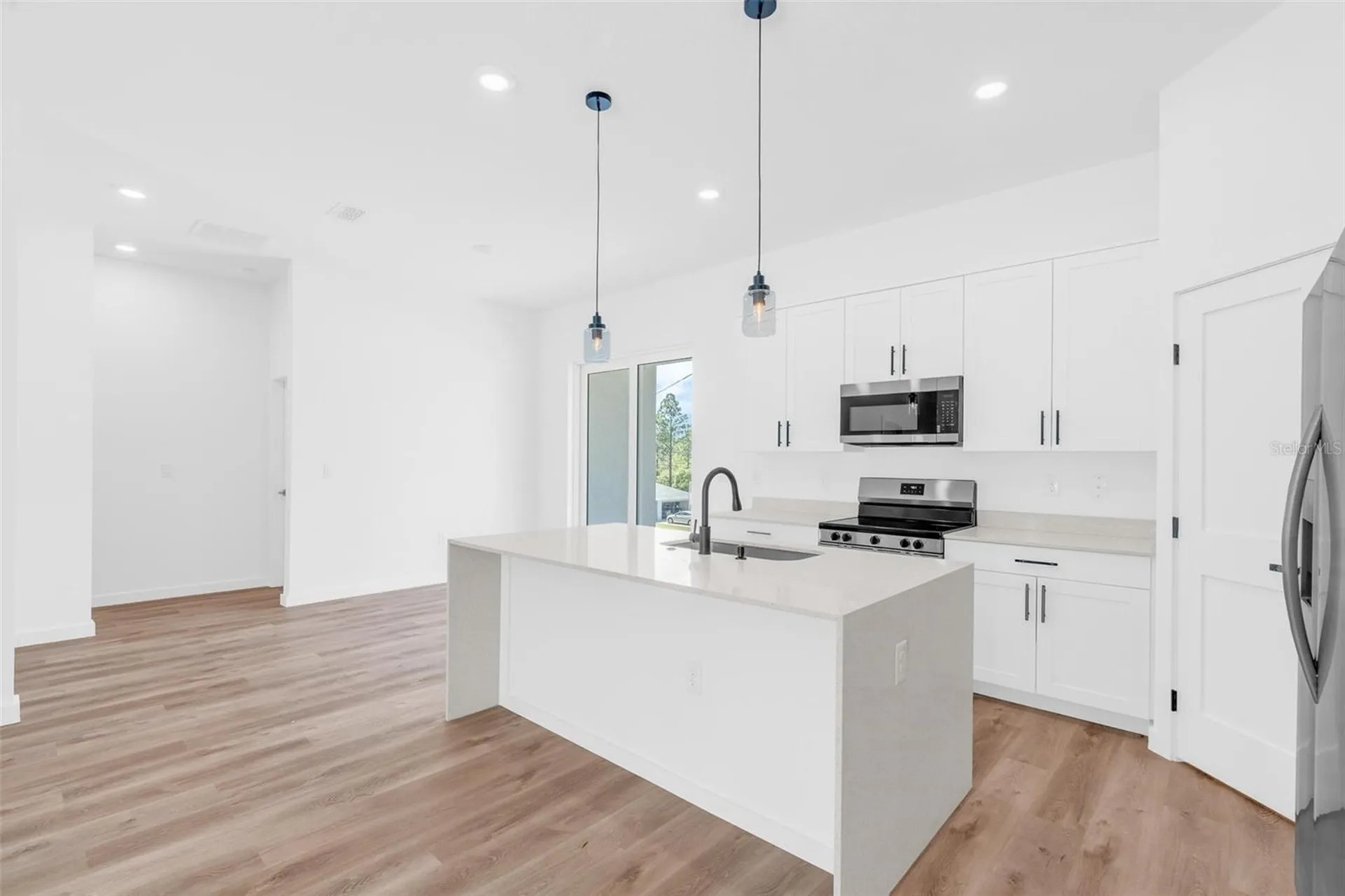 8812 N Lansen Way Citrus Springs FL 34434