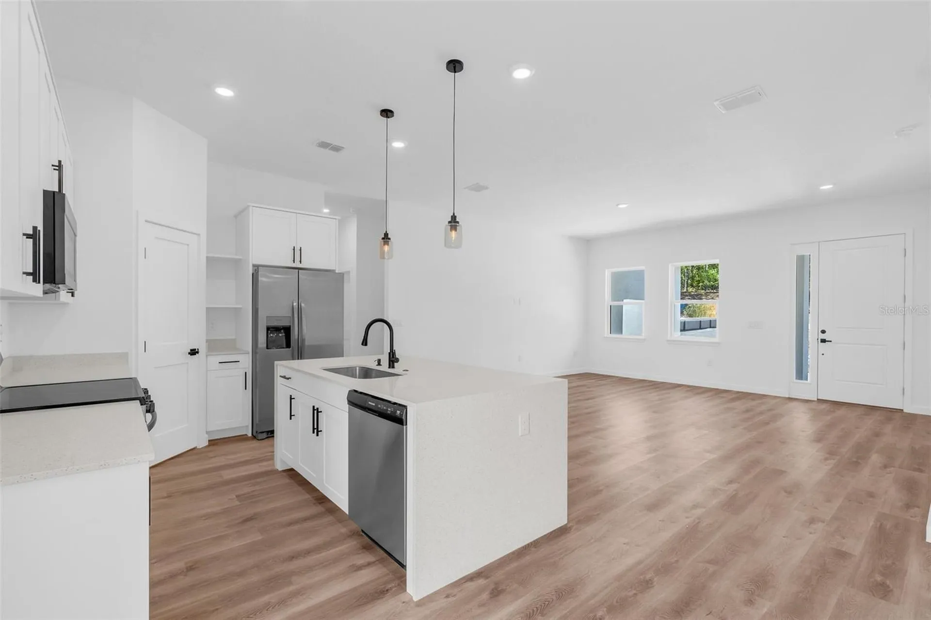 8812 N Lansen Way Citrus Springs FL 34434