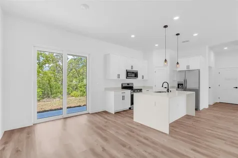 8812 N Lansen Way Citrus Springs FL 34434