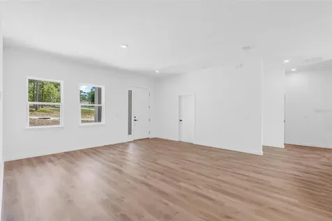 8812 N Lansen Way Citrus Springs FL 34434