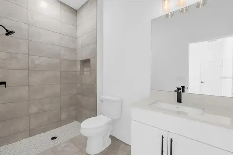8812 N Lansen Way Citrus Springs FL 34434