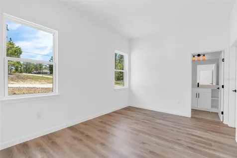 8812 N Lansen Way Citrus Springs FL 34434