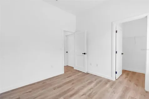 8812 N Lansen Way Citrus Springs FL 34434