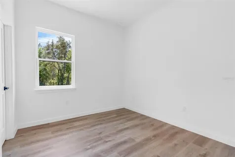 8812 N Lansen Way Citrus Springs FL 34434