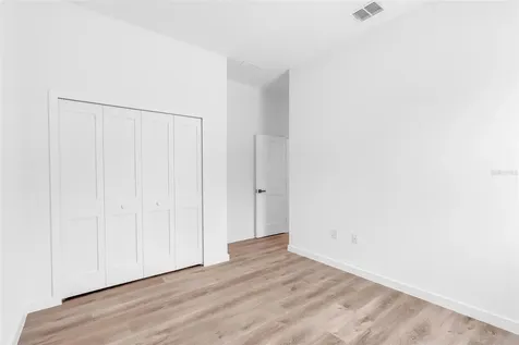 8812 N Lansen Way Citrus Springs FL 34434