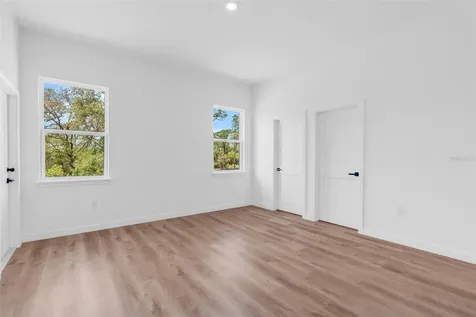 8812 N Lansen Way Citrus Springs FL 34434