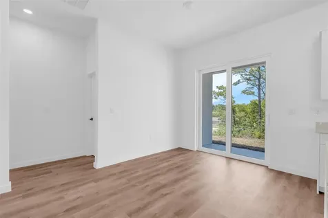 8812 N Lansen Way Citrus Springs FL 34434