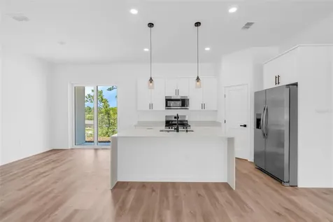 8812 N Lansen Way Citrus Springs FL 34434