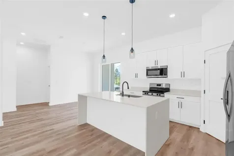 8812 N Lansen Way Citrus Springs FL 34434