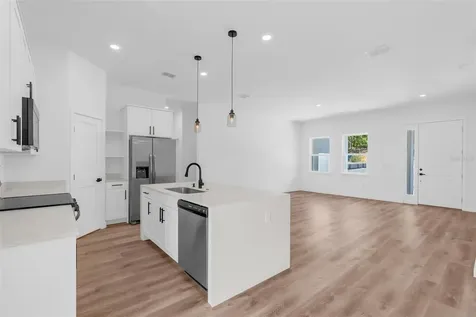 8812 N Lansen Way Citrus Springs FL 34434
