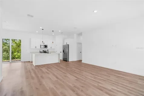 8812 N Lansen Way Citrus Springs FL 34434