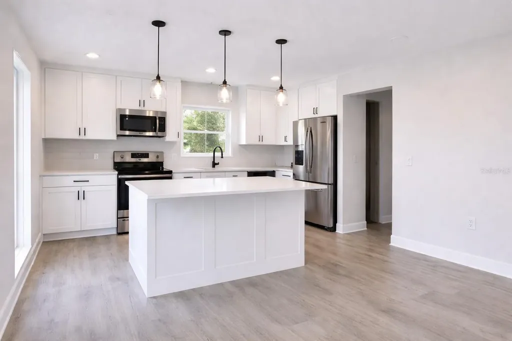 664 Mandalay Avenue Clearwater Beach FL 33767