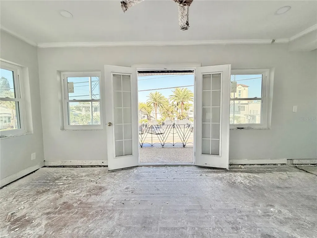 664 Mandalay Avenue Clearwater Beach FL 33767