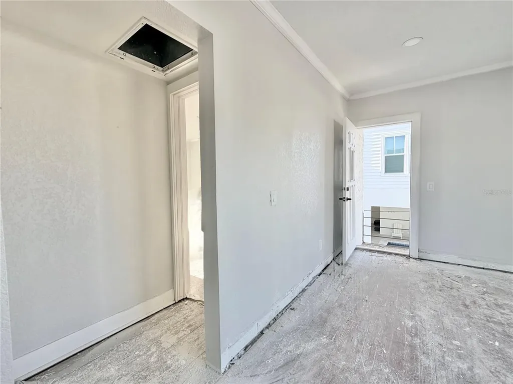 664 Mandalay Avenue Clearwater Beach FL 33767