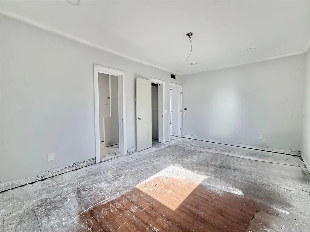 664 Mandalay Avenue Clearwater Beach FL 33767