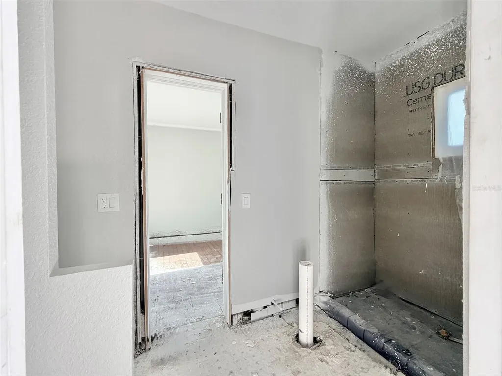 664 Mandalay Avenue Clearwater Beach FL 33767