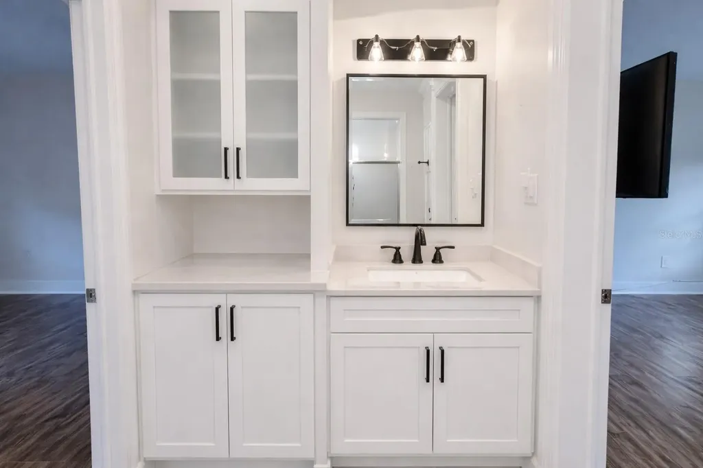664 Mandalay Avenue Clearwater Beach FL 33767