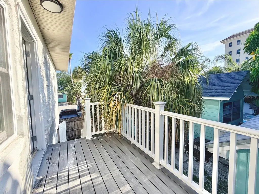 664 Mandalay Avenue Clearwater Beach FL 33767