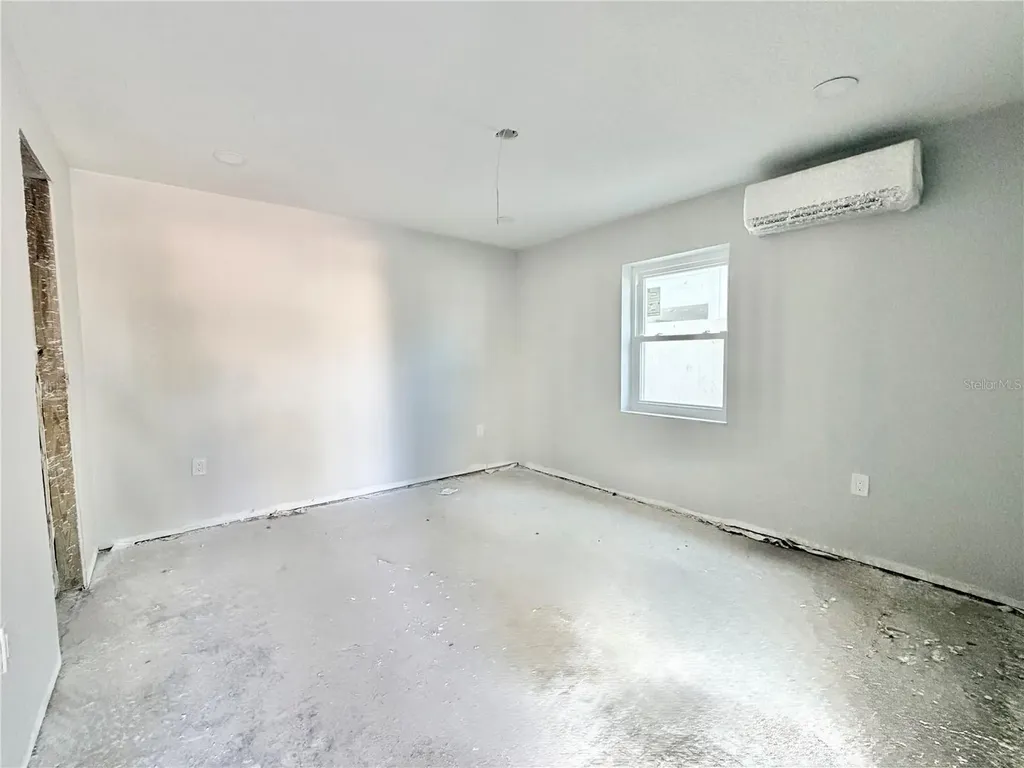 664 Mandalay Avenue Clearwater Beach FL 33767