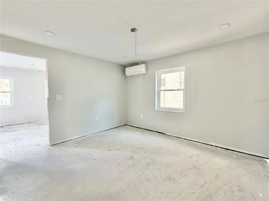 664 Mandalay Avenue Clearwater Beach FL 33767