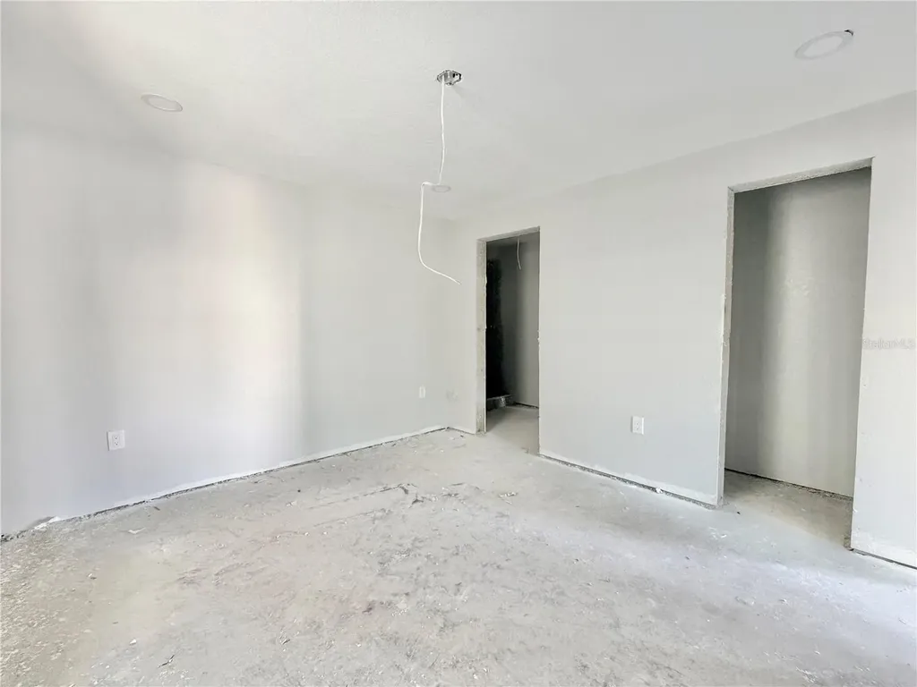 664 Mandalay Avenue Clearwater Beach FL 33767