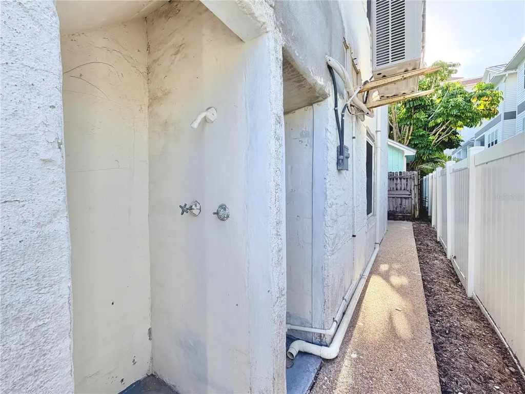 664 Mandalay Avenue Clearwater Beach FL 33767