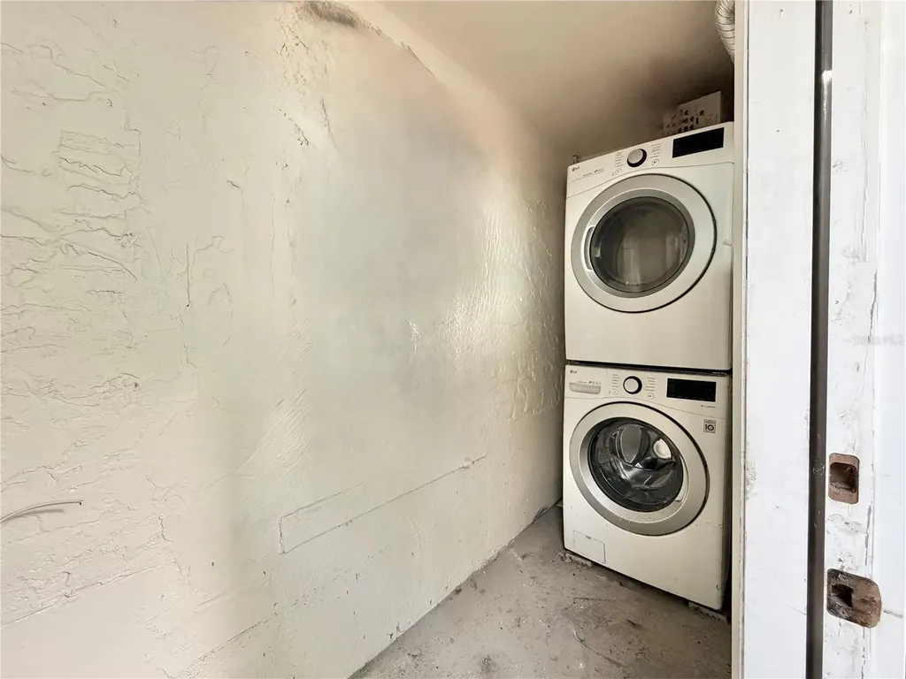 664 Mandalay Avenue Clearwater Beach FL 33767