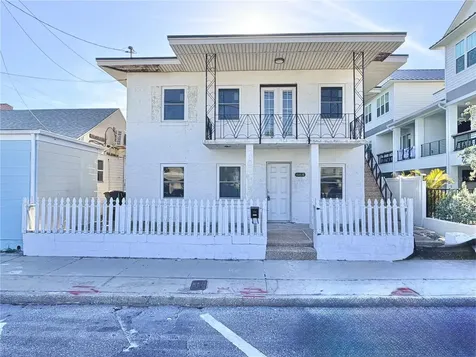 664 Mandalay Avenue Clearwater Beach FL 33767