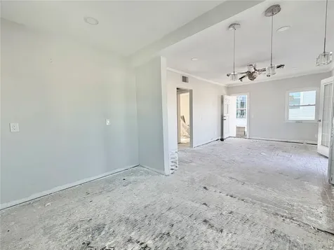 664 Mandalay Avenue Clearwater Beach FL 33767