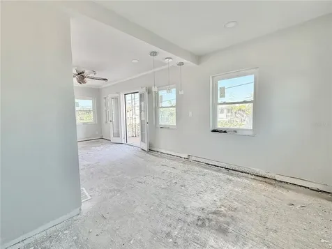 664 Mandalay Avenue Clearwater Beach FL 33767