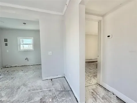 664 Mandalay Avenue Clearwater Beach FL 33767