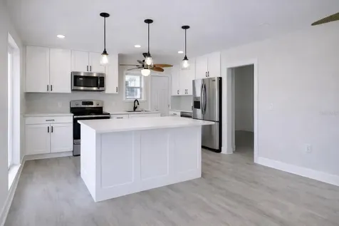 664 Mandalay Avenue Clearwater Beach FL 33767