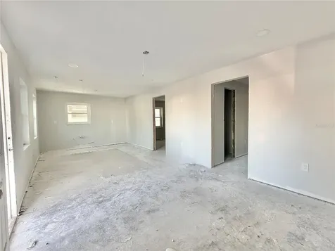 664 Mandalay Avenue Clearwater Beach FL 33767
