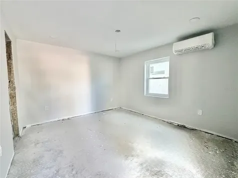 664 Mandalay Avenue Clearwater Beach FL 33767