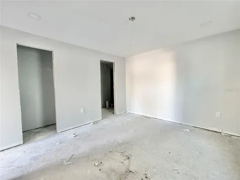 664 Mandalay Avenue Clearwater Beach FL 33767