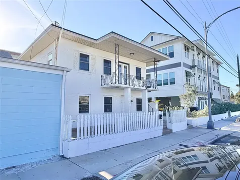 664 Mandalay Avenue Clearwater Beach FL 33767