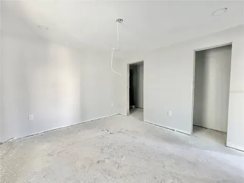 664 Mandalay Avenue Clearwater Beach FL 33767
