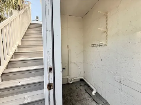 664 Mandalay Avenue Clearwater Beach FL 33767