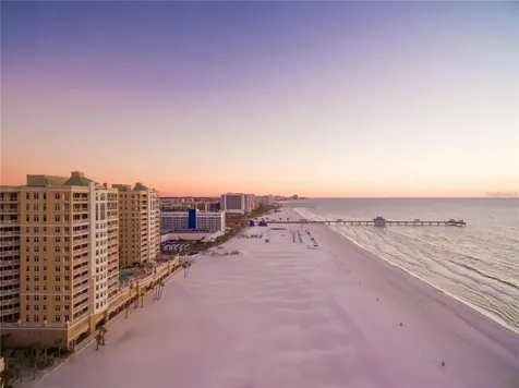 664 Mandalay Avenue Clearwater Beach FL 33767