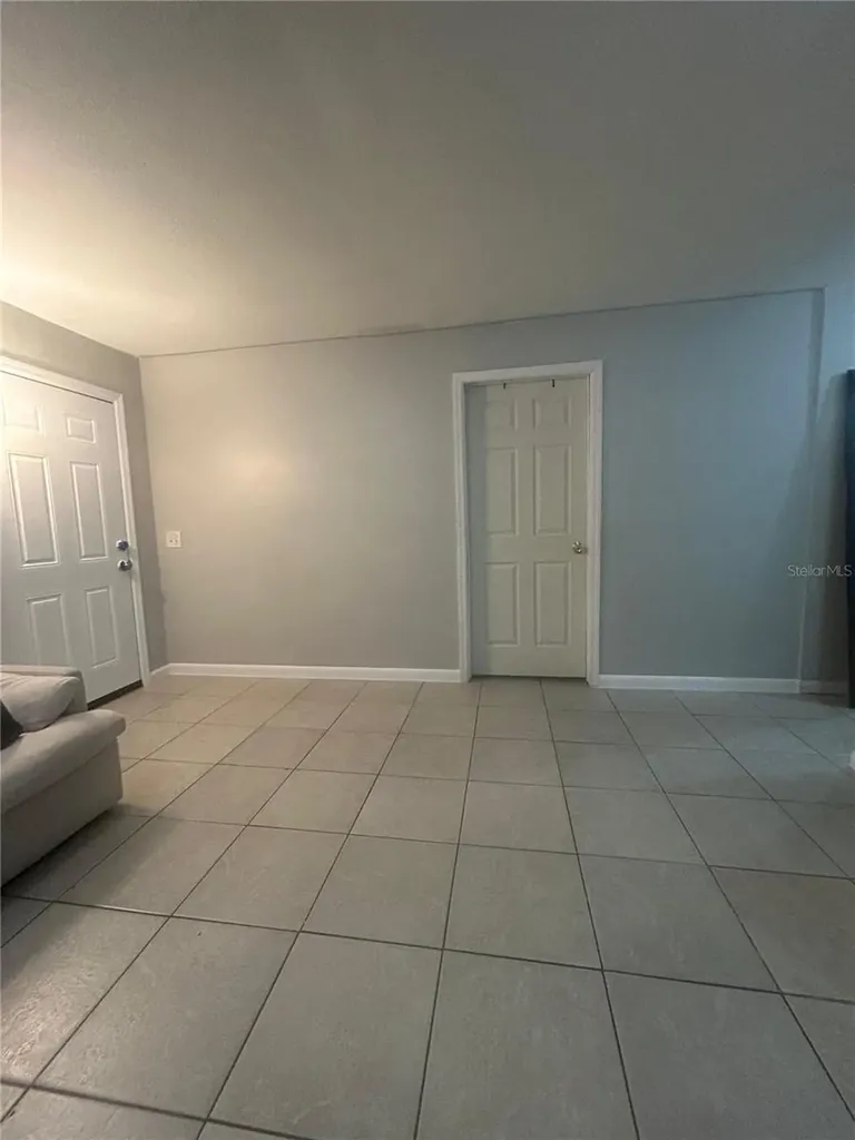 3667 135th Avenue Largo FL 33771