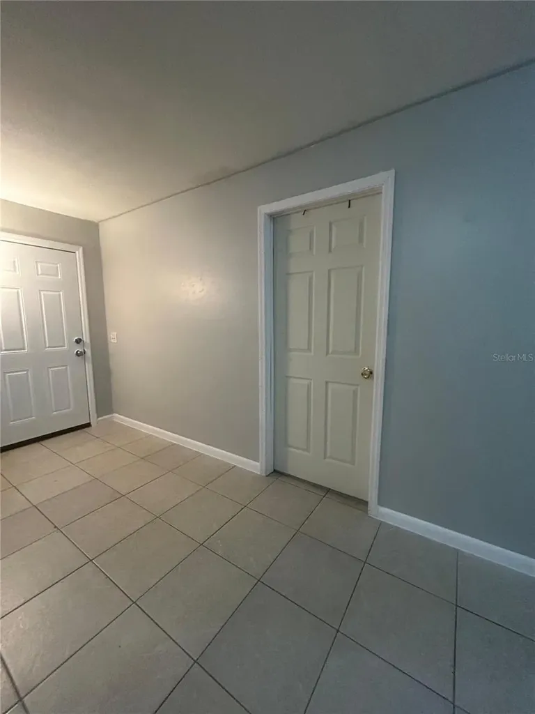 3667 135th Avenue Largo FL 33771