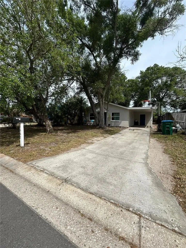 3667 135th Avenue Largo FL 33771